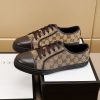 New Fashion Shoes G3437-1 TEN