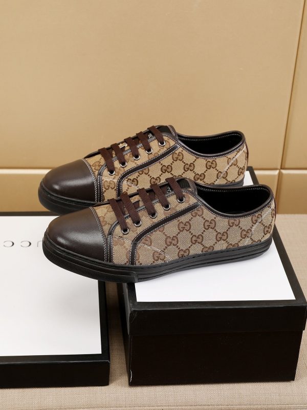 New Fashion Shoes G3437.1