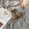 New Fashion Shoes G3439 TEN New Fashion Shoes G3439 TEN