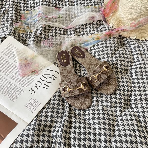 New Fashion Shoes G3439