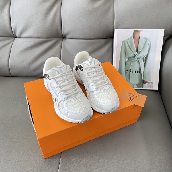 New Fashion Shoes L3386.1