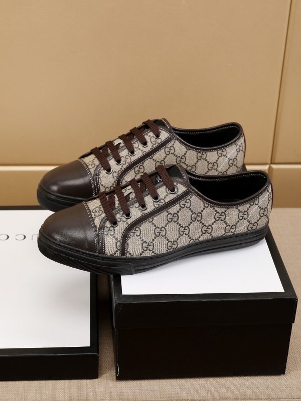 New Fashion Shoes G3437