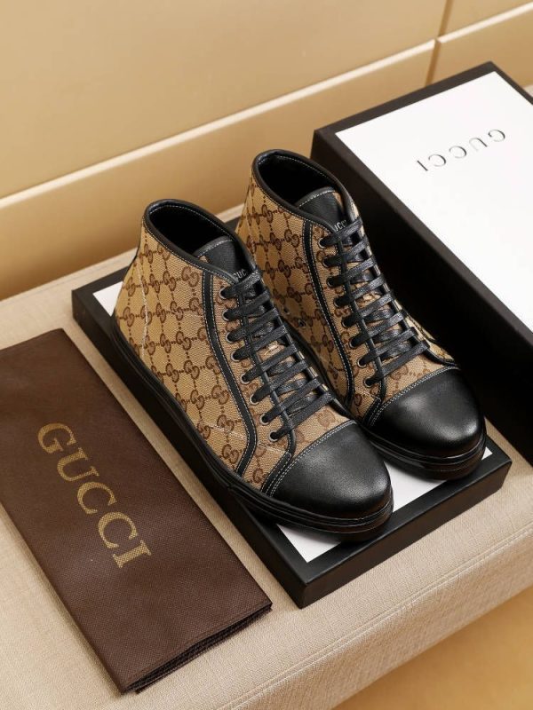 New Fashion Shoes G3436