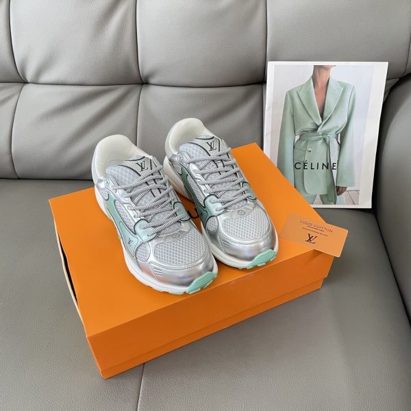 New Fashion Shoes L3386