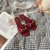 New Fashion Shoes G3439 TEN New Fashion Shoes G3439 TEN