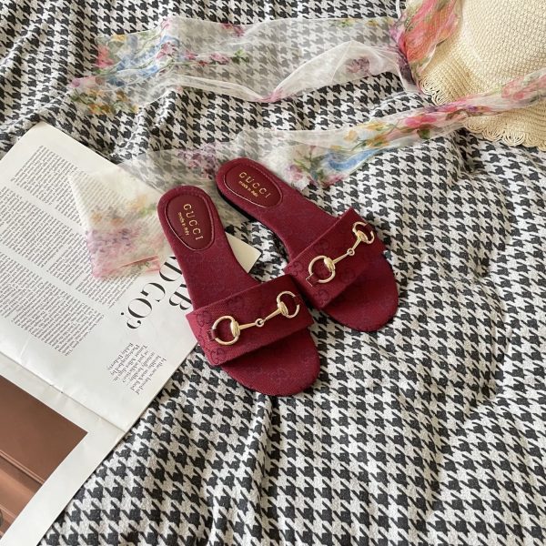 New Fashion Shoes G3439