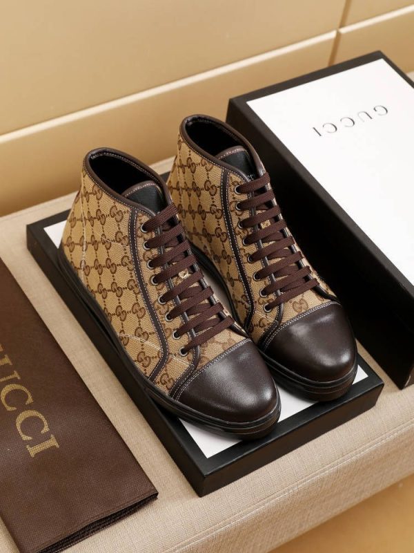 New Fashion Shoes G3436
