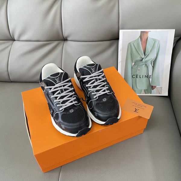 New Fashion Shoes L3386.1