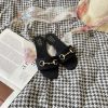 New Fashion Shoes G3439 TEN New Fashion Shoes G3439 TEN
