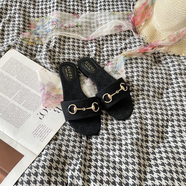 New Fashion Shoes G3439