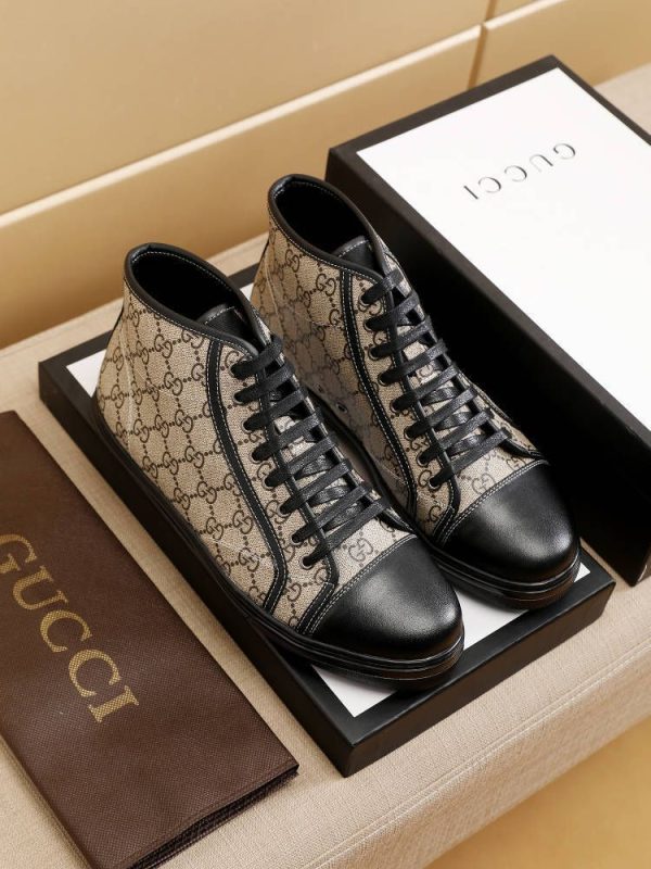 New Fashion Shoes G3436