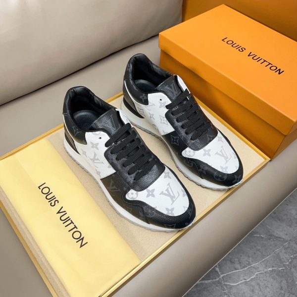 New Fashion Shoes L3378