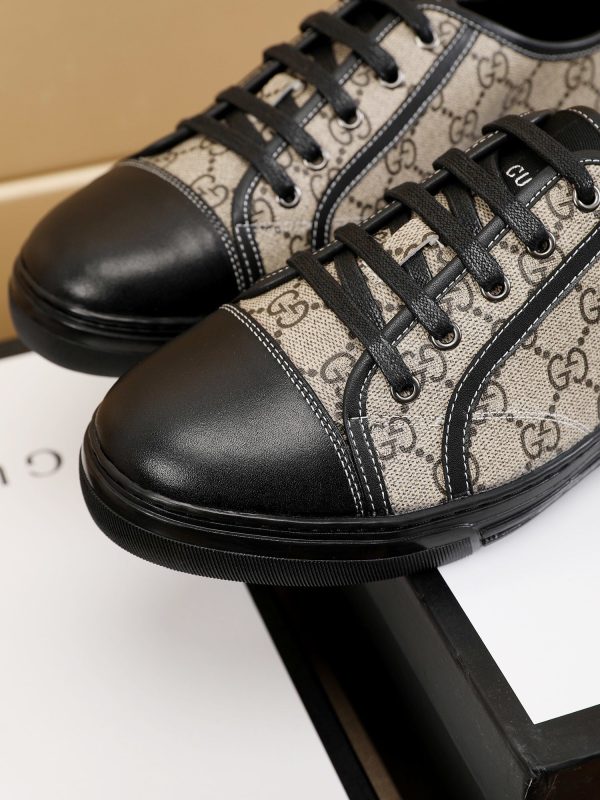 New Fashion Shoes G3437
