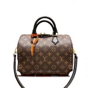 New Fashion Bag L5197