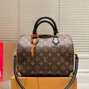 New Fashion Bag L5197