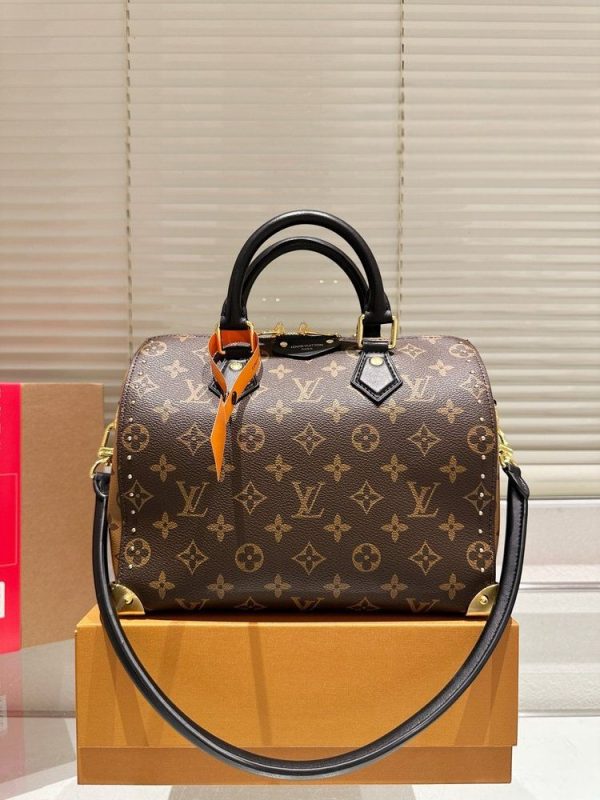 New Fashion Bag L5197