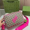 New Fashion Bag G4085 TEN