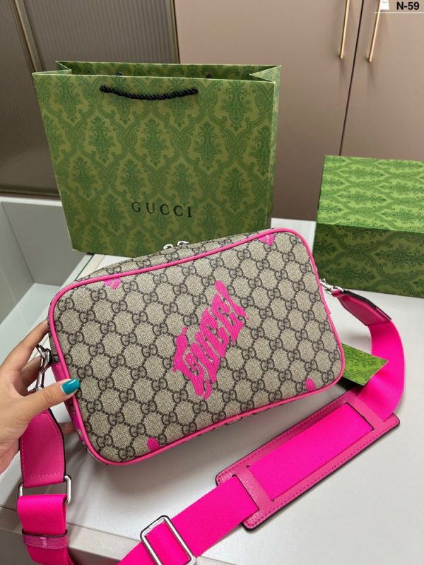 New Fashion Bag G4085
