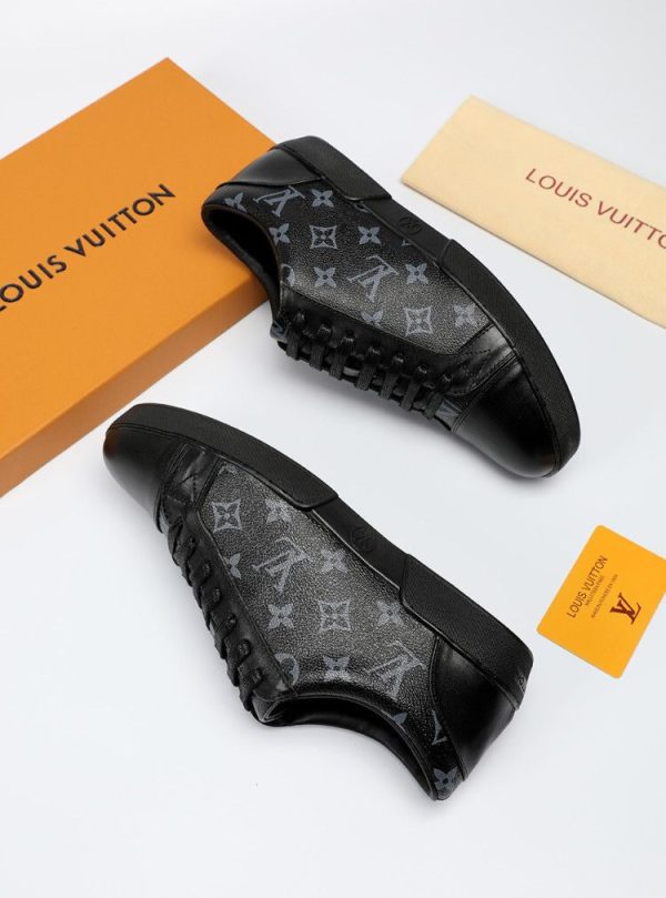 New Fashion Shoes L3382.1