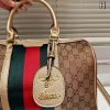 New Fashion Bag G4081 TEN