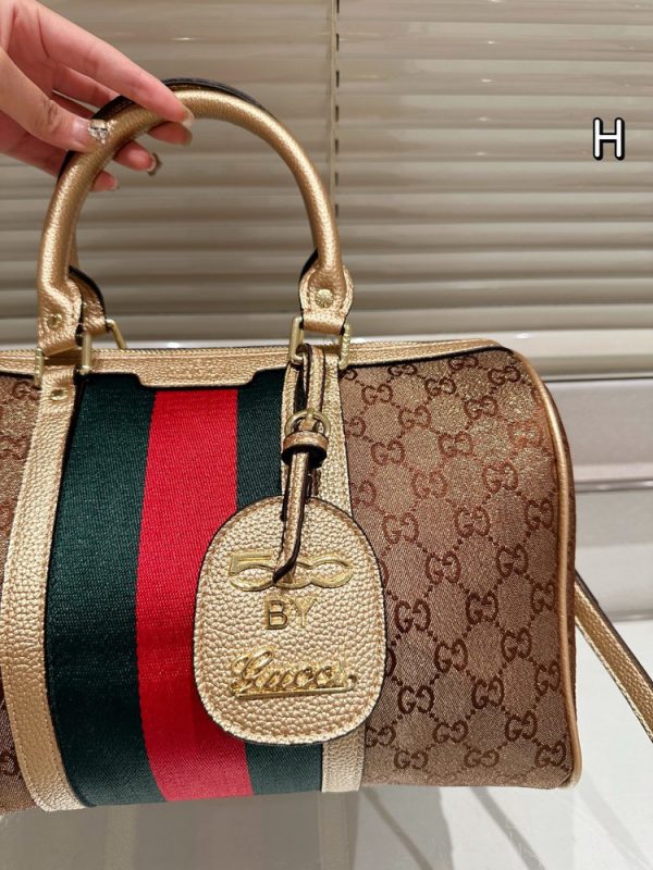 New Fashion Bag G4081
