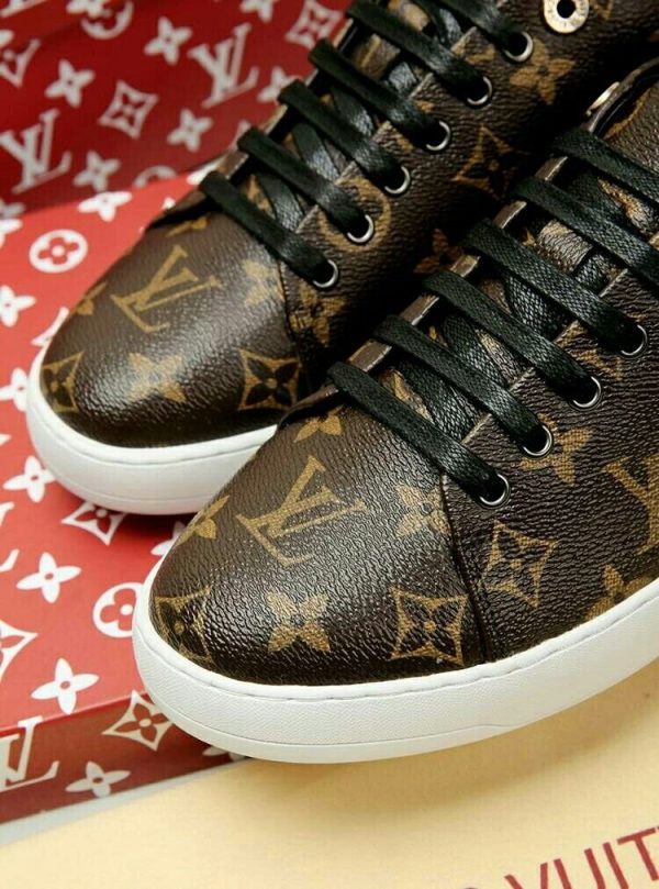 New Fashion Shoes L3380.1