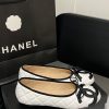 New Fashion Shoes C3299 TEN