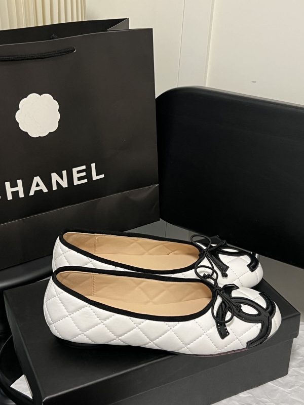 New Fashion Shoes C3299