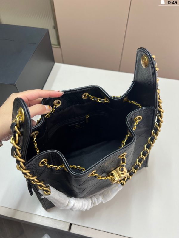 New Fashion Bag C4045