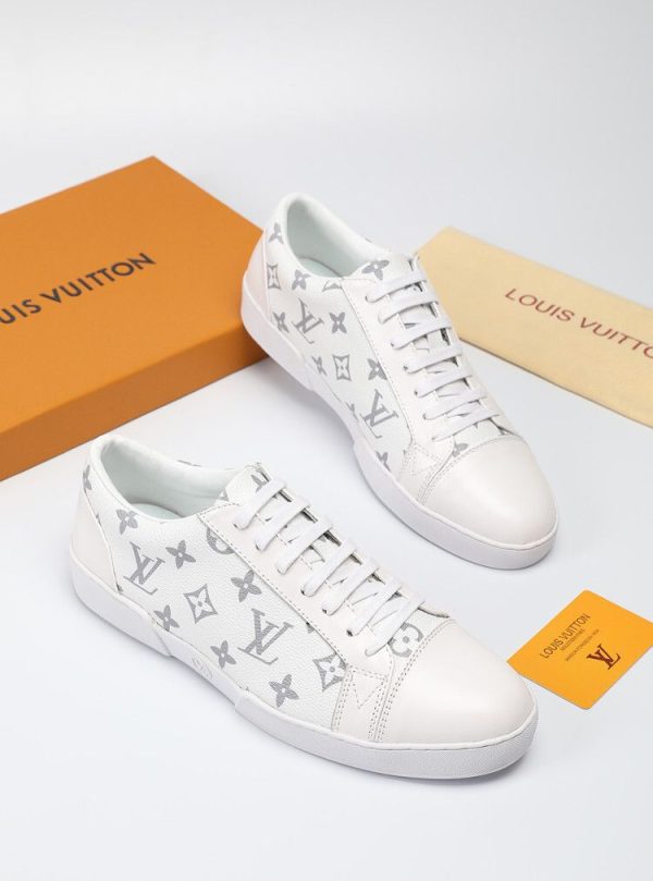 New Fashion Shoes L3382.1