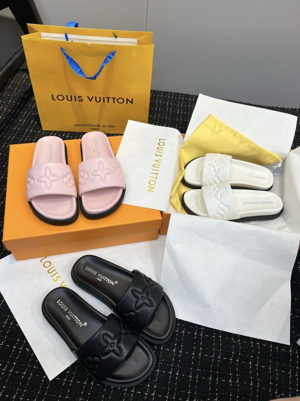 New Fashion Shoes L3388