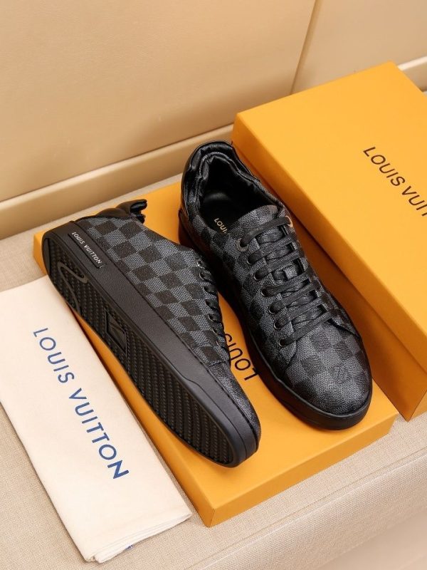 New Fashion Shoes L3380