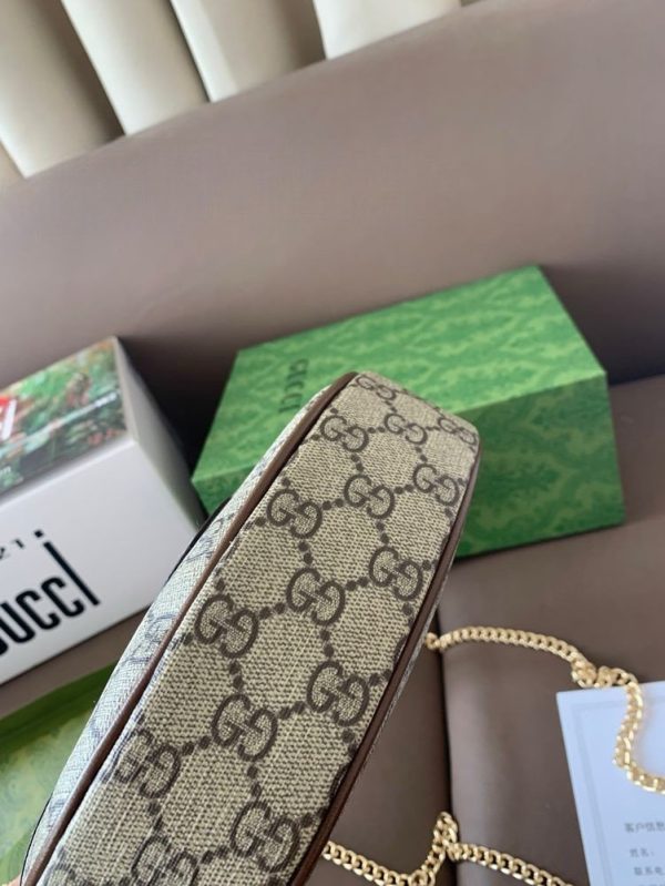New Fashion Bag G4088