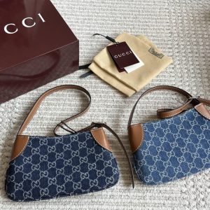New Fashion Bag G4077