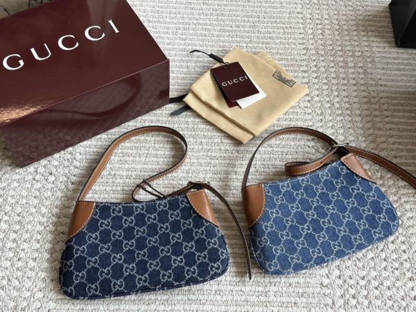 New Fashion Bag G4077