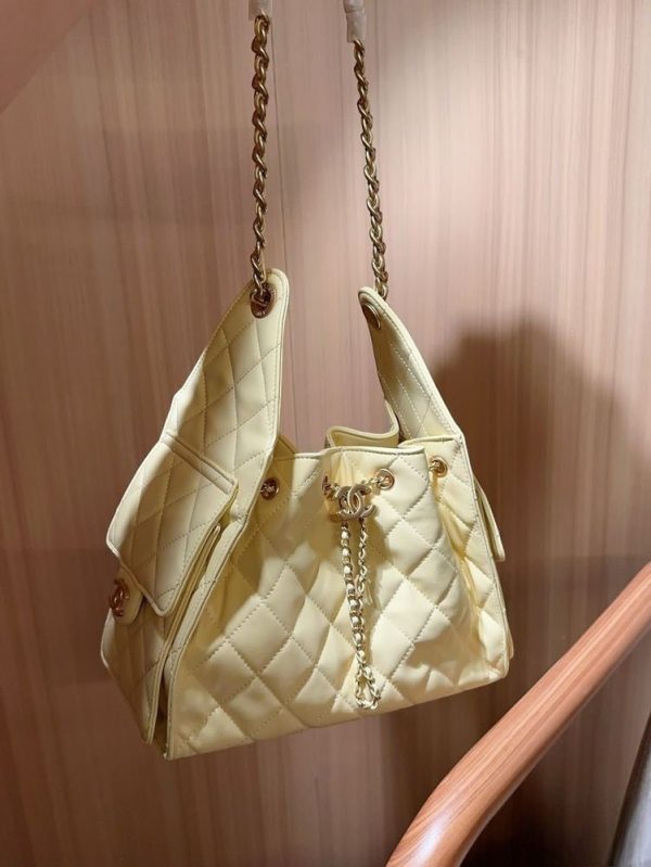 New Fashion Bag C4053