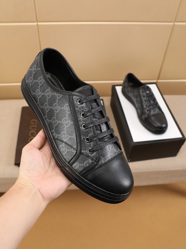 New Fashion Shoes G3437