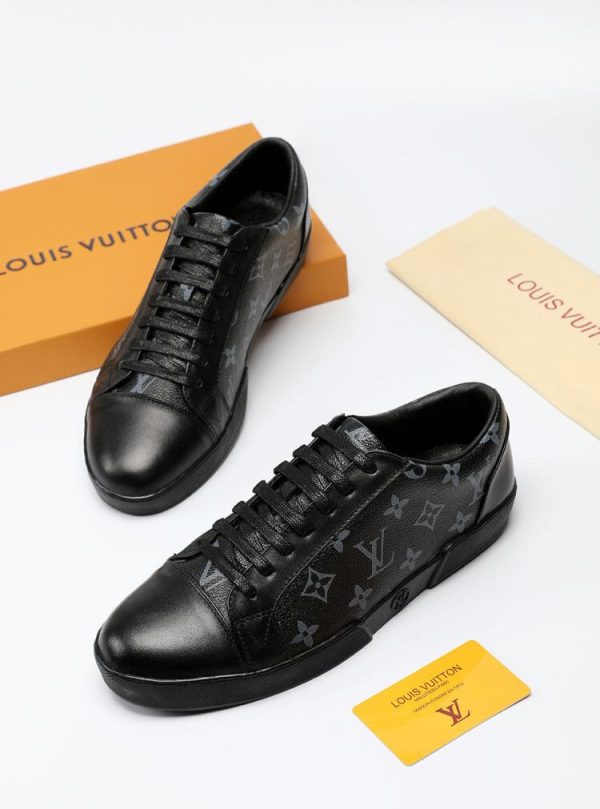 New Fashion Shoes L3382.1