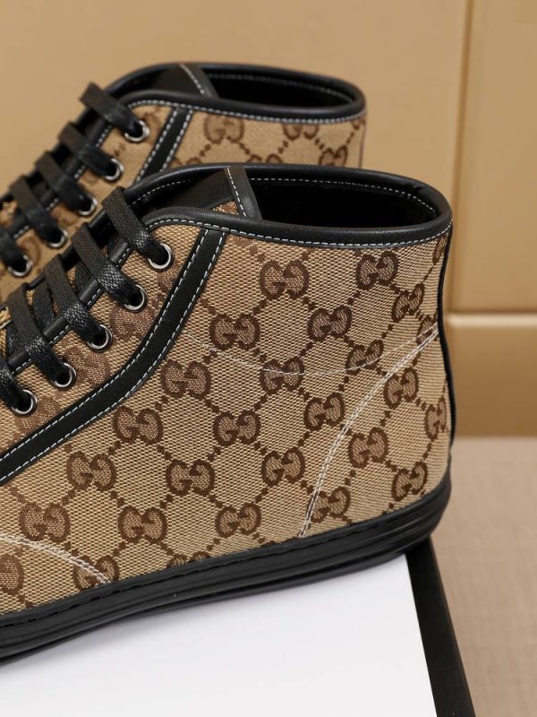 New Fashion Shoes G3436