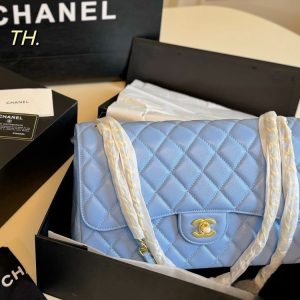 New Fashion Bag C4044.2