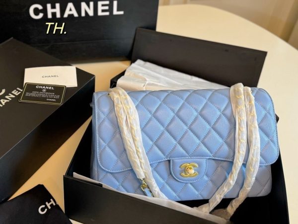 New Fashion Bag C4044.2