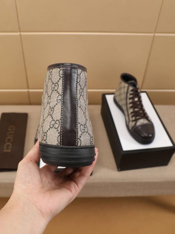 New Fashion Shoes G3436