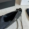 New Fashion Bag C4055 TEN