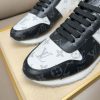 New Fashion Shoes L3378 TEN