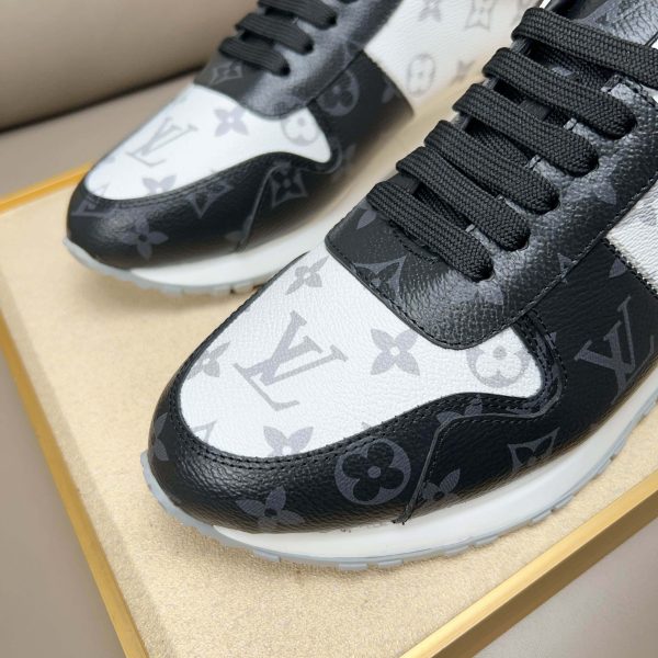 New Fashion Shoes L3378