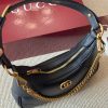 New Fashion Bag G4080 TEN