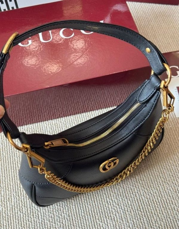 New Fashion Bag G4080
