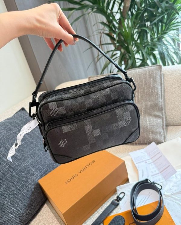 New Fashion Bag L5192
