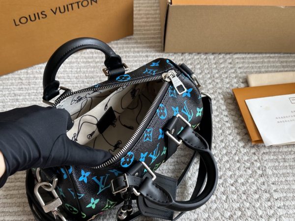 New Fashion Bag L5186