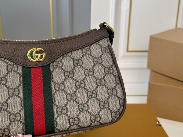 New Fashion Bag G4086